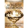 Acres of Diamonds by Russell H. Conwell (Russell H. Conwell)(Brožovaná)