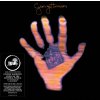 George Harrison Living in the mater DLX CD