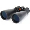 Binokulárny ďalekohľad Celestron SkyMaster 15x70 (#71009)