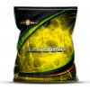 Still Mass Glutamin 500 g