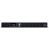 CyberPower OR600ERM1U