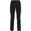 Karpos nohavice rock pants lady