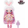 Na! Na! Na! Surprise Sweetest Sweets Doll Bailey Bunny