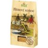 Grešík Hríbové korenie 20 g