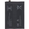 Batéria BLP861 OnePlus Nord 2 5G/ Nord 2T 5g