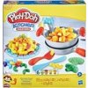 Play-Doh Cestoviny