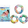 Bestway Nafukovacie koleso na plávanie Vzorované pre deti 56 cm Bestway 36113
