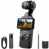 DJI Osmo Pocket 3 CP.OS.00000301.01
