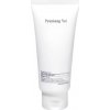 Peeling - Pyunkang Yul gélový 100 ml