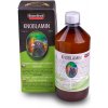 KNOBLAMIN H pre holuby cesnakový olej 1000 ml