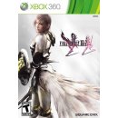 Final Fantasy XIII-2