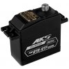 MKS DS1009 0.10s/60° 8.8kg.cm MKS 6002 (MKS16002)