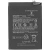 MPS Batéria pre Xiaomi Poco M4 Pro 5G / Redmi Note 11, BN5C, 5000 mAh