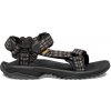 Teva Terra Fi Lite M 1001473 RRBK pánské sandály i do vody - 48 a 1/2 EUR