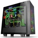 Thermaltake Core G21 Tempered Glass Edition CA-1I4-00M1WN-00