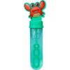 BUBLI Bublifuk Morský svet 35 ml