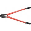 Yato Nůžky štípací na tyče 750 mm CrMo YT-1847