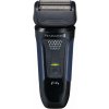 Holiaci strojček Remington F4002 Style Series F4 (41231560100)