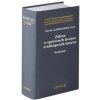 Zákon o správcoch úverov a nákupcoch úverov. Komentár (Andrea Slezáková; Peter Mikloš; Mikuláš Sidak)(Pevná)