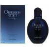 Calvin Klein Obsession Night for Man toaletná voda pre mužov 125 ml