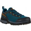 La Sportiva TX Hike Gtx - Space Blue/Maple 34Q623205 41