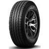NEXEN 225/75 R 16 115/112S ROADIAN_AT_4X4_(RA7) TL LT M+S 10PR