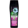 Dabur Šampón s čiernou rascou Vatika 400 ml