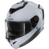 TESTOVACIA JAZDA - SHARK SPARTAN GT PRE CARBON - L
