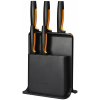 FISKARS Blok s 5 nožmi Functional Form