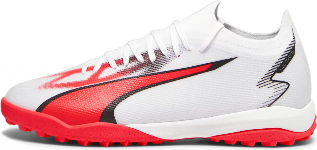 Puma ULTRA MATCH TT 107521-01