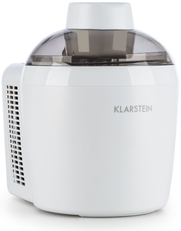 Klarstein Schneeflöckchen HEA6