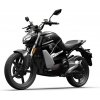 Vmoto Elektrický motocykel TS Streethunter PRO čierny