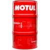 Motul 8100 X-Clean 5W-40 60L