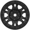 Pro-Line disk 1.9