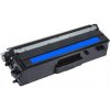 Naplnka Brother TN-910C - azúrový kompatibilný toner