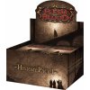 Legend Story Studios Flesh and Blood TCG - History Pack 1 Booster Box