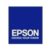Epson 1118/25/Presentation Matte Paper Roll, matný, 44