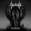 Sadism - Necrology [CD]