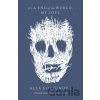 It's the End of the World My Love - Alla Gorbunova