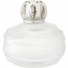 Maison Berger Paris katalyticka lampa Echo matná