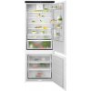 Chladnička ELECTROLUX ENG7TE75S No Frost 188.4 cm