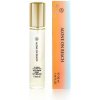 Global Cosmetics 417 ALONE ON BEACH parfumovaná voda unisex 33 ml
