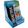 Activlab Isoactive Isotonic s Maca, Watermelon - 20 sáčkov