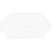 Xiaomi Mi Robot Vacuum-Mop Pre Disposable Mop Pad