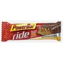 Powerbar Ride 55 g