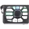 TC-Helicon Perform-V