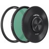 Freewell M2 Series CPL FW-67M2-CPL 67mm