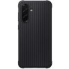 Samsung Rugged Case Samsung Galaxy A36 Black EF-RA366CBEGWW