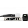 Sennheiser ew 300 G4-SK/M (BASE COMBO)