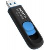 ADATA DashDrive UV128 128GB AUV128-128G-RBE